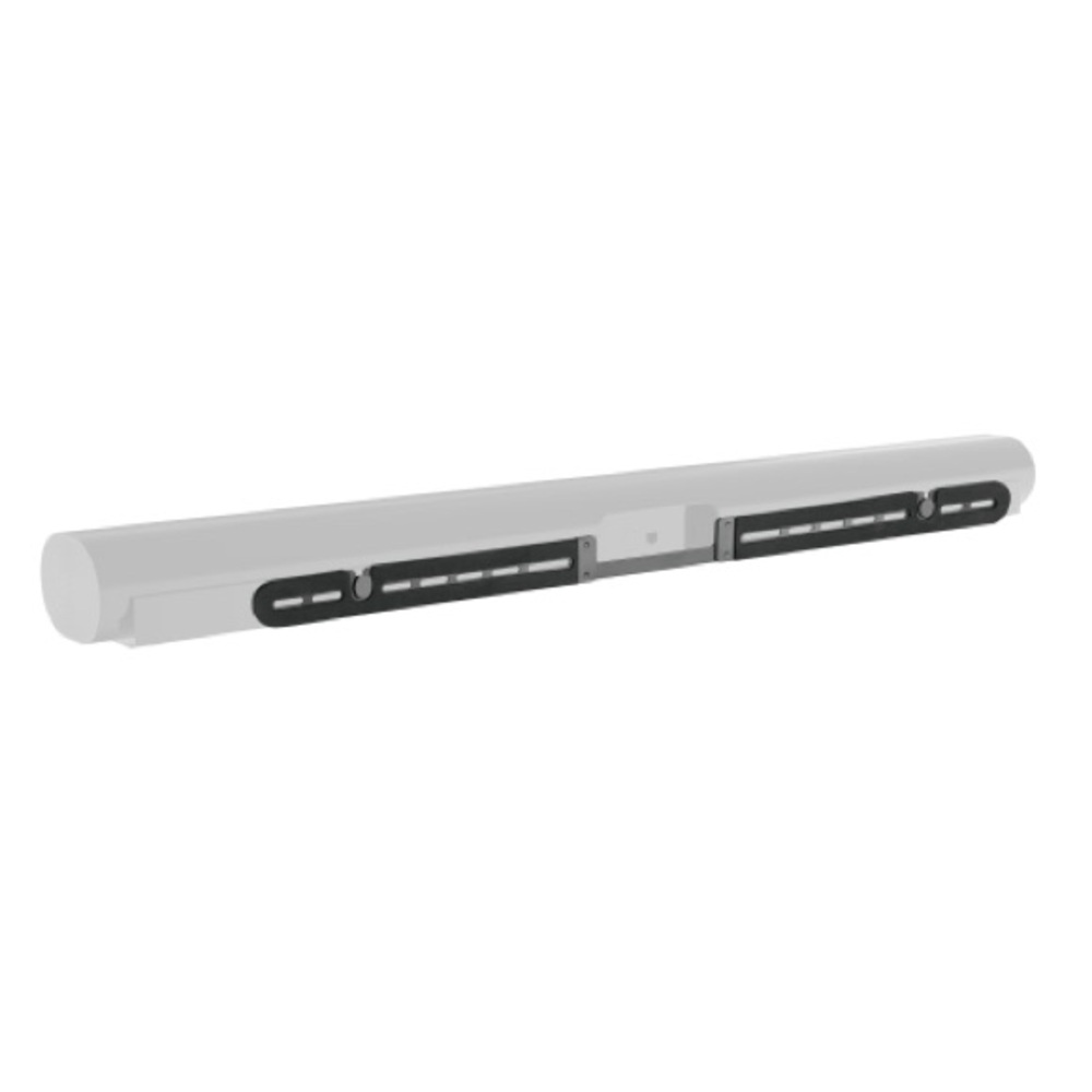 Sonos arc wall mount